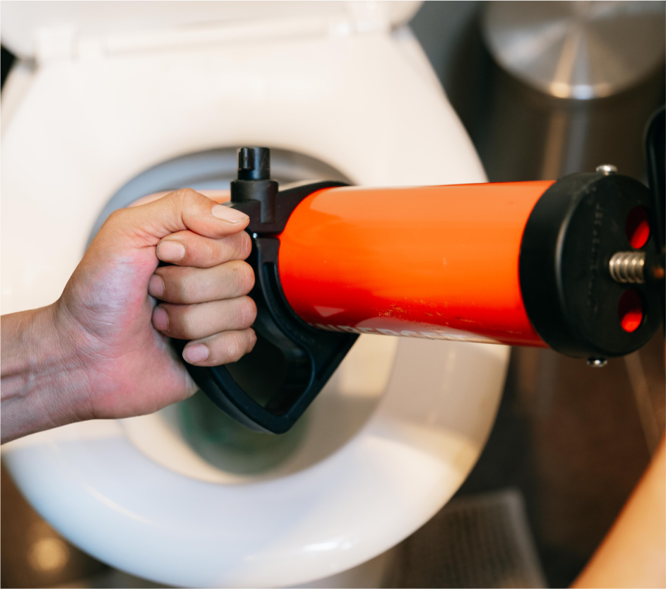 Flush Your Worries Down the Drain: How Regular Plumbing Maintenance Can Save You $$$!