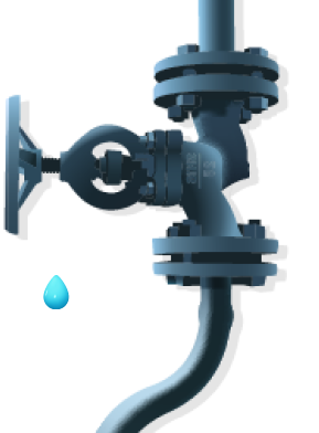 Pipe Dreams: Expert Plumbing Tips and Tricks Pipe Dreams: Expert Plumbing Tips and Tricks