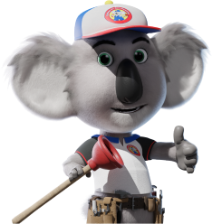 If you are happy, we are happy If you are happy, we are happy