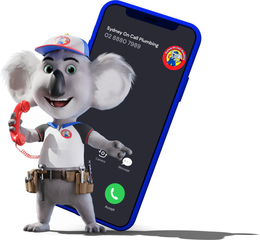 Get In Touch With Us Get In Touch With Us