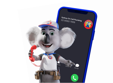 Get In Touch With Us Get In Touch With Us