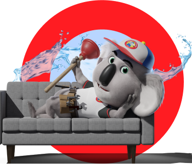 Sydney On Call Plumbing