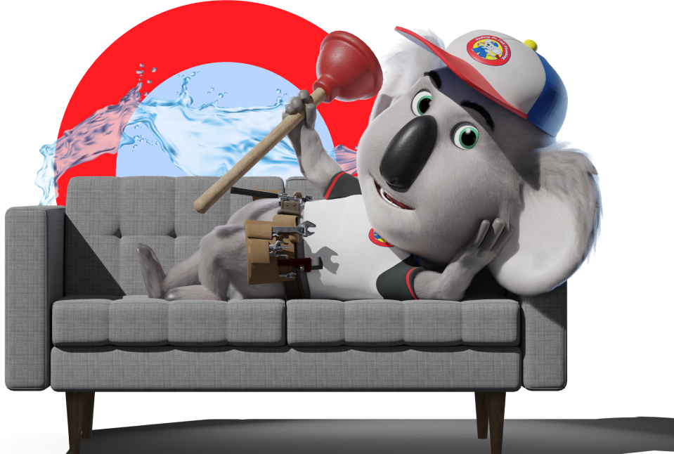 Sydney On Call Plumbing