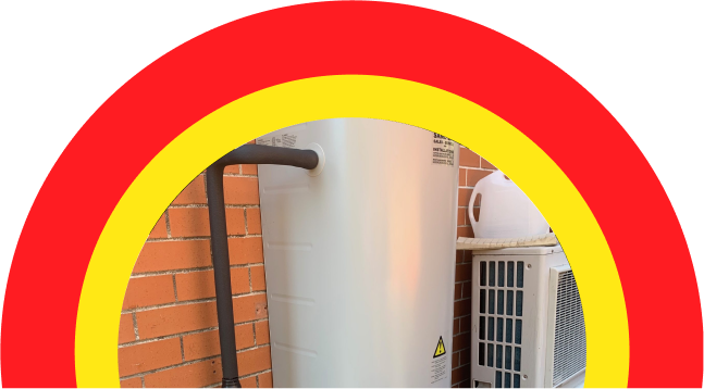 Gas Line Installation Gas Line Installation