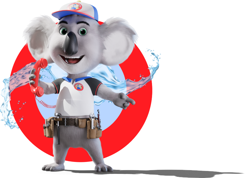 Plumbing Near Me Sydney Plumbing Near Me Sydney